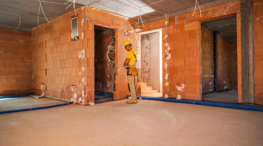 Expert new roof installation services in Hewett, WV